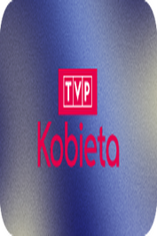 PL ▎TVP KOBIETA