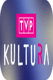 PL ▎TVP KULTURA ◉ rec