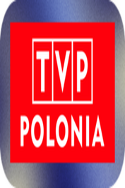 PL ▎TVP POLONIA ◉ rec