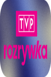 PL ▎TVP ROZRYWKA