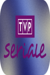 PL ▎TVP SERIALE ◉ rec