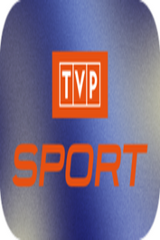 PL ▎TVP SPORT HD ◉ rec