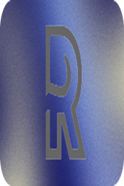 NL ▎RTV RIJNMOND HD 8ᴋ