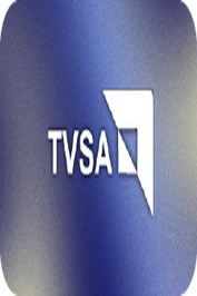 BIH ▎TV SARAJEVO