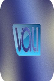 AL ▎TV VALI