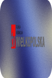 PL ▎WIELKOPOLSKA TV
