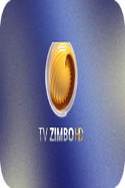PT ▎TV ZIMBO INTERNACIONAL