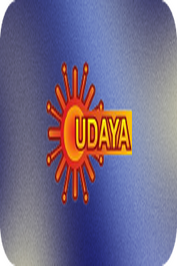 KANNADA ▎UDAYA HD