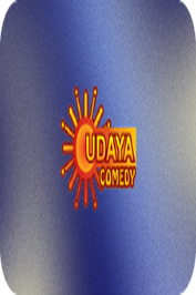 KANNADA ▎UDAYA COMEDY