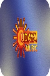 KANNADA ▎UDAYA MUSIC