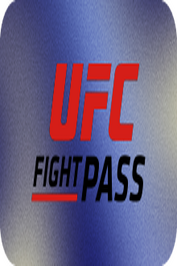 PL ▎UFC Fight Pass