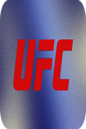 US ▎UFC FIGHT PASS HD