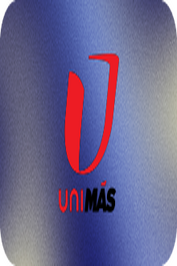 US ▎UNIMAS HD