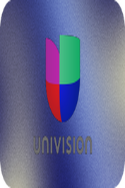 US ▎UNIVISION HD