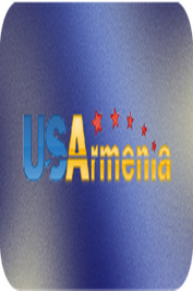 ARM ▎US ARMENIA TV