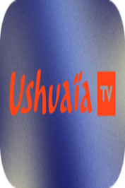 FR ▎USHUAIA HD 4ᴋ