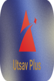 IN EU ▎UTSAV PLUS HD