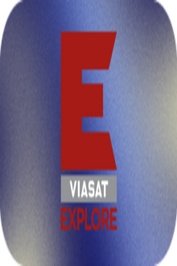 SE ▎VIASAT EXPLORER HD