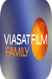 SE ▎VIASAT FILM FAMILLY