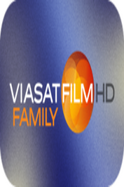 FI ▎VIASAT FILM FAMILY 
