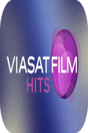 SE ▎VIASAT FILM HITS