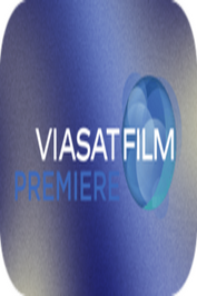 DK ▎VIASAT FILM PREMIERE