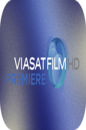 FI ▎VIASAT FILM PREMIER FHD