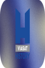SE ▎VIASAT HISTORY
