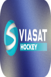 FI ▎VIASAT HOCKEY HD