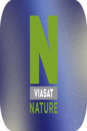 SE ▎VIASAT NATURE