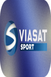FI ▎VIASAT SPORT PREMIUM HD