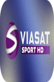 FI ▎VIASAT SPORT JALKAPALLO