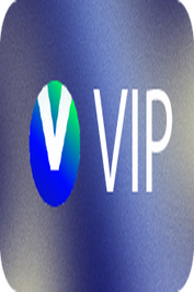 DK ▎VIASAT SPORT PREMIER LEAGUE HD