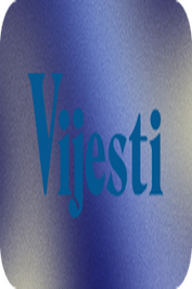 CG ▎VIJESTI FHD