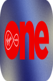 IE ▎VIRGIN MEDIA ONE HD