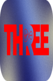 IE ▎VIRGIN MEDIA THREE HD