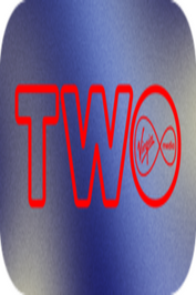 IE ▎VIRGIN MEDIA TWO HD