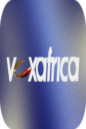 NIGERIA ▎VOX AFRICA
