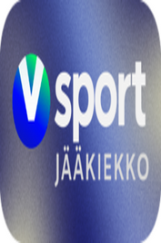 FI ▎V SPORT JAKIEKKO HD