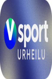FI ▎V SPORT URHEILU HD
