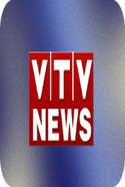 GUJARATI ▎VTV NEWS