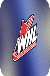 WHL 01 HD: Lethbridge @ Everett - #225