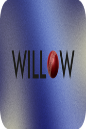 SPORTS ▎WILLOW CRICKET HD