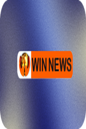 TAMIL ▎WIN NEWS ◉ rec