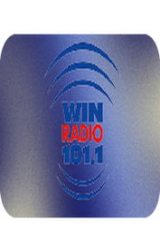 CAR ▎WIN RADIO