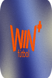 CO ▎WINSPORTS PLUS HD