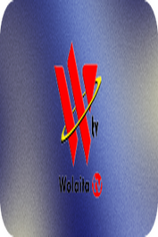 ETHIOPIA ▎WOLAITA TV