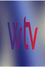 LY ▎LIBYA WTV AL WASAT TV HD