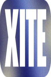 BE ▎XITE HD