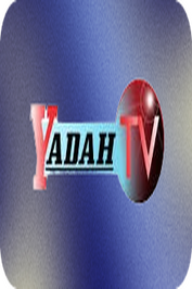GENERAL ▎YADAH TV